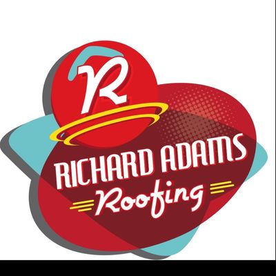 Avatar for Richard Adams Roofing Inc