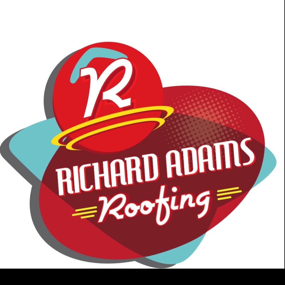 Richard Adams Roofing Inc