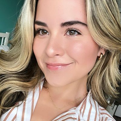 Avatar for KayMarie & Co