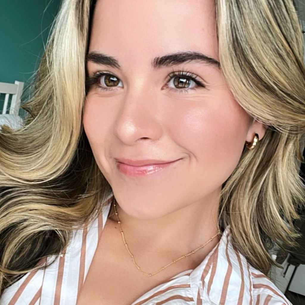 KayMarie & Co