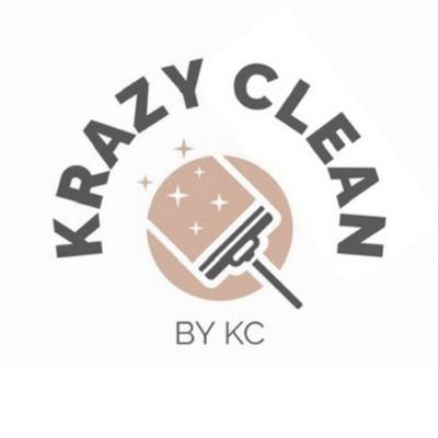 Avatar for Krazy Clean by KC