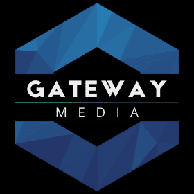 Avatar for Gateway Media LLC