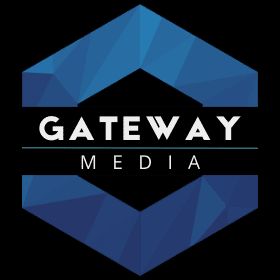 Gateway Media LLC