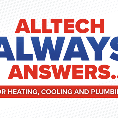 Avatar for AllTech Services of VA Inc