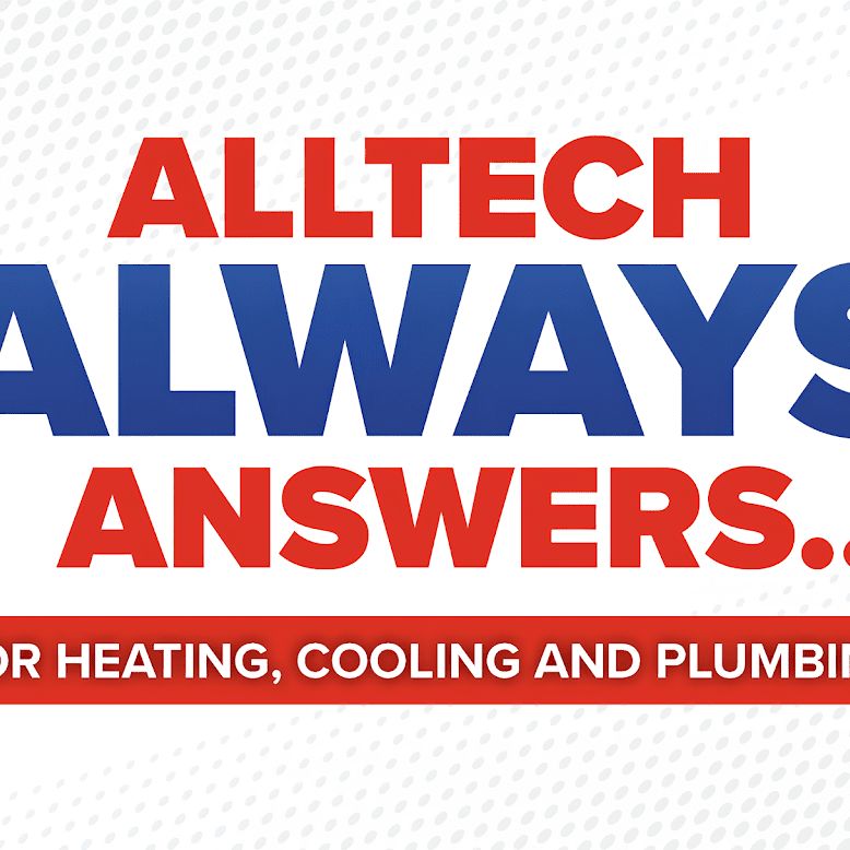 AllTech Services of VA Inc