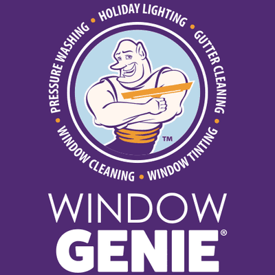 Avatar for Window Genie of Killeen