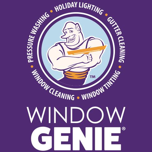 Window Genie of Killeen