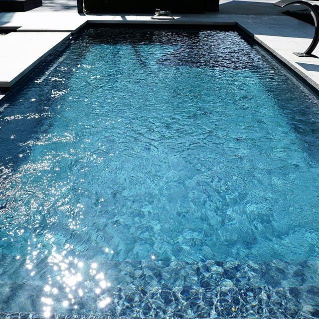Pool Armor Pros