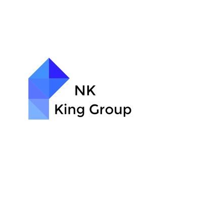 Avatar for NK King Group