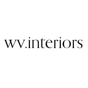 Avatar for WV.Interiors