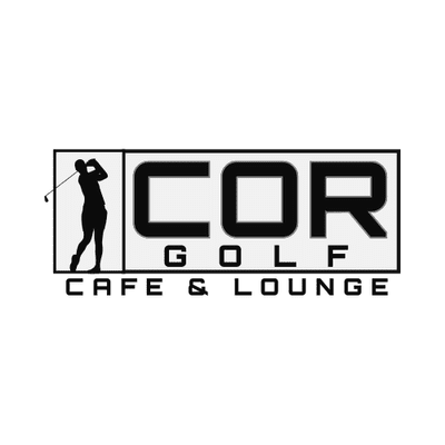 Avatar for COR-Golf