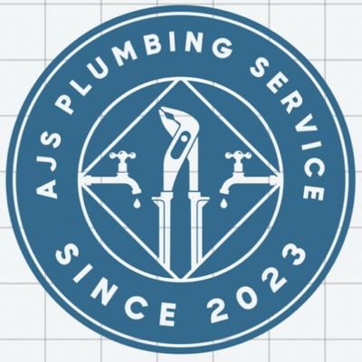 Avatar for AJs Plumbing Services