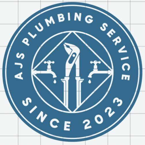 AJs Plumbing Services