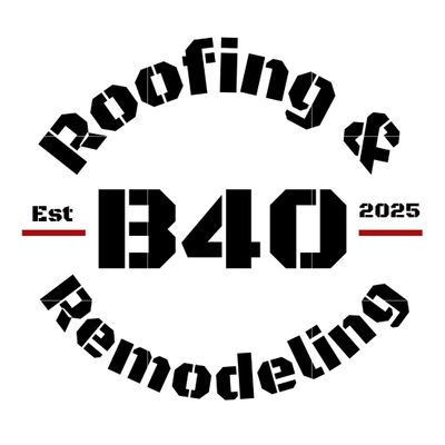 Avatar for Back 40 Roofing & Remodeling