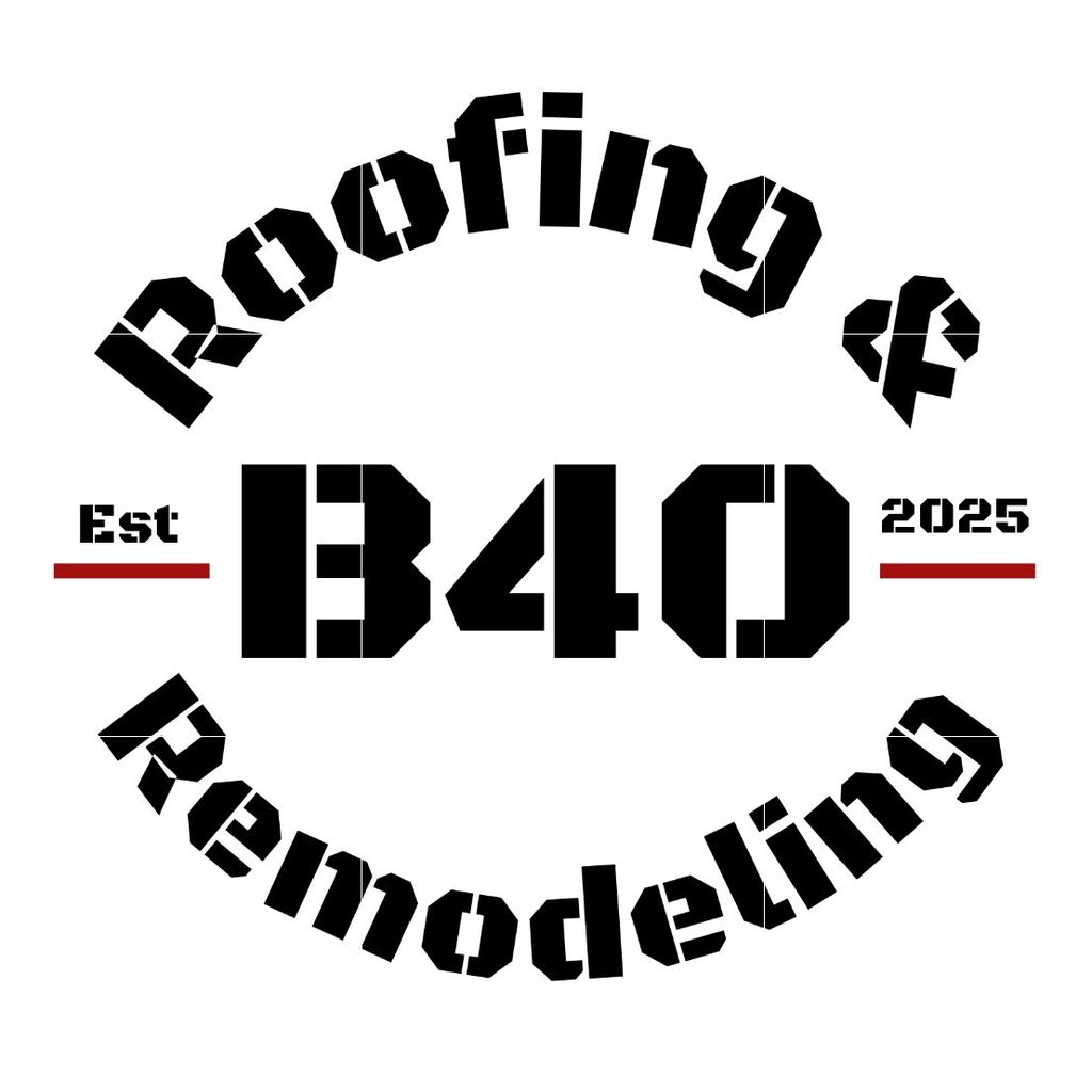 Back 40 Roofing & Remodeling