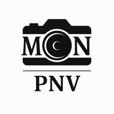 Avatar for MoonPNV