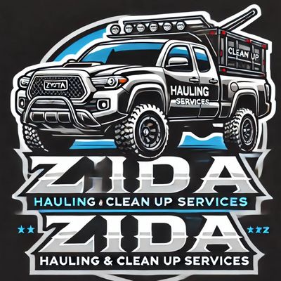 Avatar for Zida Hauling & Cleanup Services