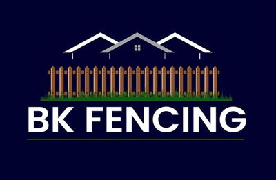 Avatar for BK Fencing