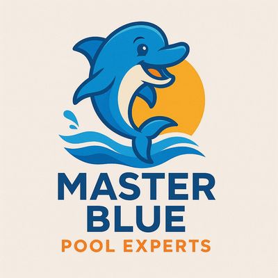 Avatar for Master Blue Pool Experts
