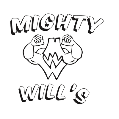 Avatar for Mighty Will's Gardening, Hauling, and Demo