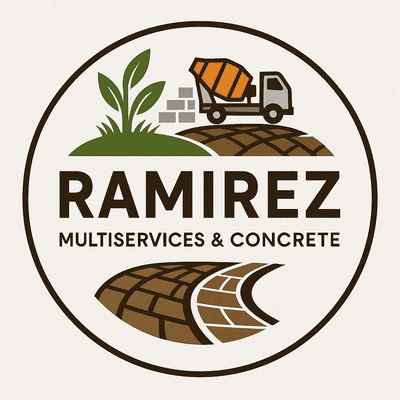 Avatar for Ramirez Multiservices *Serious Inquiries Please*