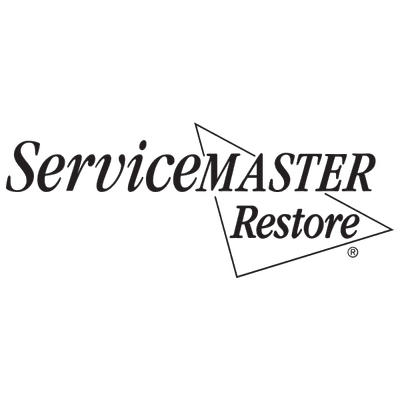 Avatar for ServiceMaster Restoration Services - Concord