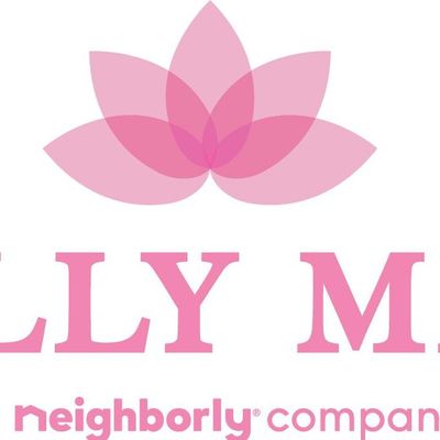Avatar for Molly Maid of Greater Miami