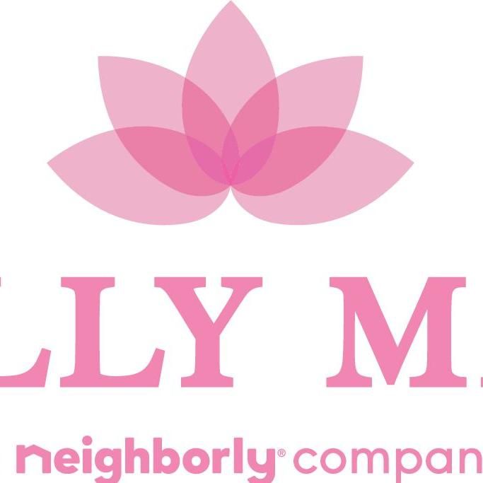 Molly Maid of Greater Miami