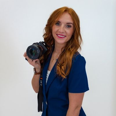 Avatar for Blue Moon Photography