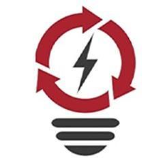 Absolute Electrical Contracting And Design LLC