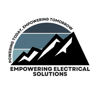 Avatar for Empowering Electrical Solutions