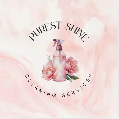 Avatar for Purest Shine