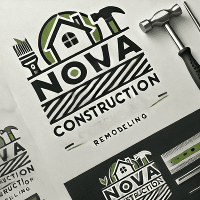 Avatar for Nova construction