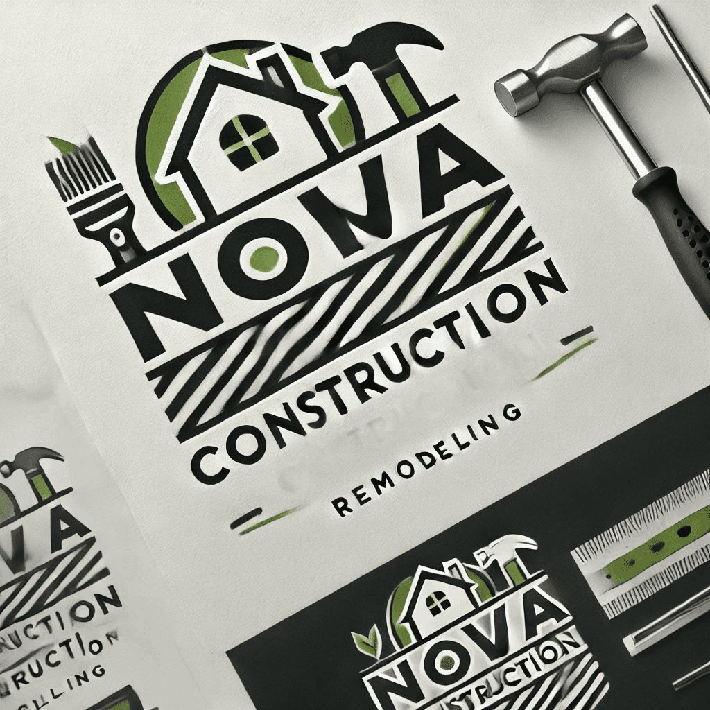 Nova construction