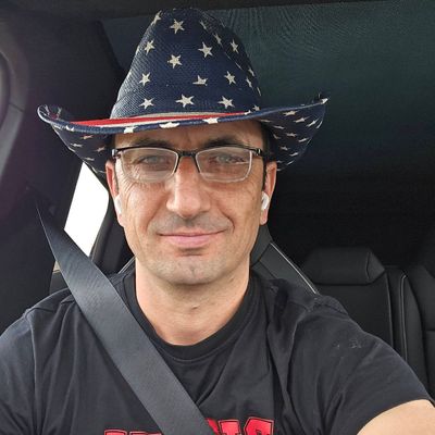 Avatar for Homeproexpert