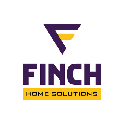 Avatar for Finch Home Solutions
