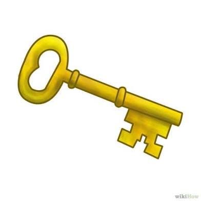S & P Locksmith Corporation