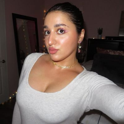 Avatar for Makeup by Hannah