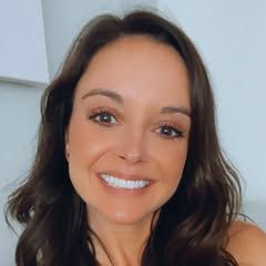 pro avatar