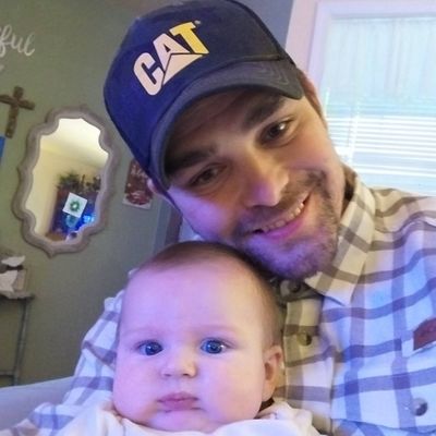 Avatar for porterbuilt