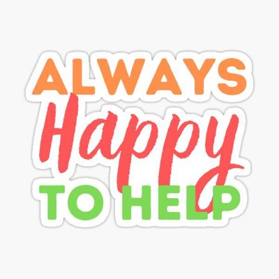 Avatar for 4KMA Handyman