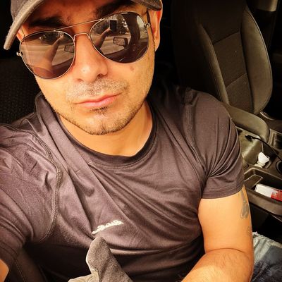Avatar for Pioneer paving