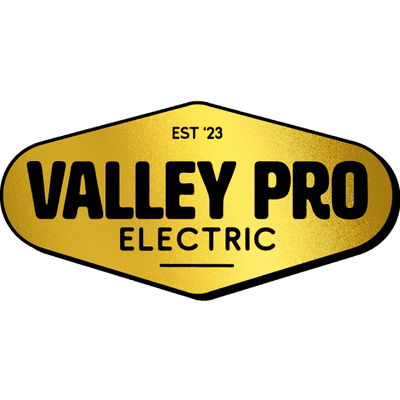 Avatar for Valley Pro Electric