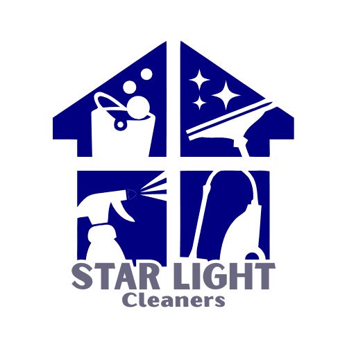 Star Light Cleaners