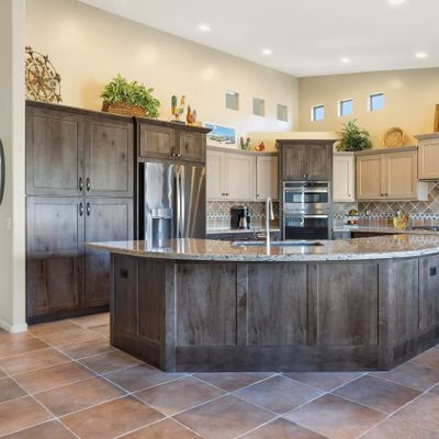 Avatar for Southwest Kitchen & Bath