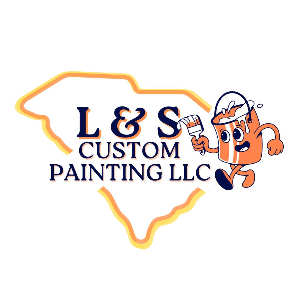 L & S Custom Painting LLC
