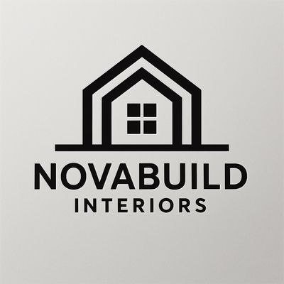 Avatar for Nova Build Interior