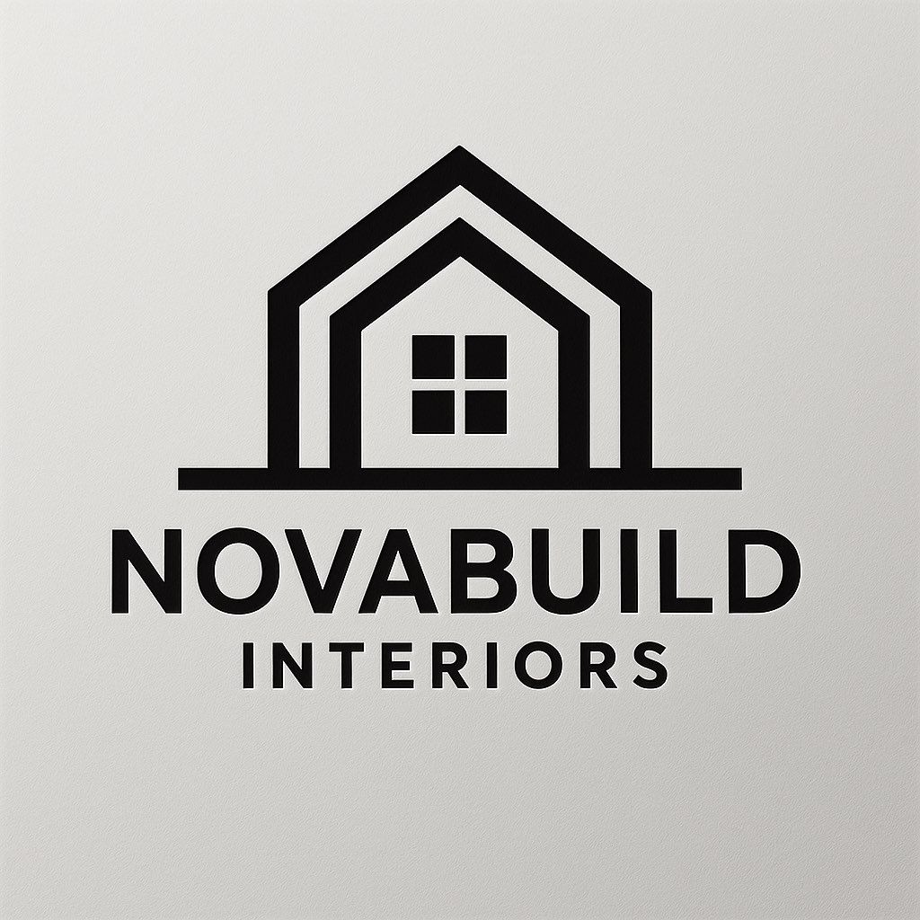 Nova Build Interior