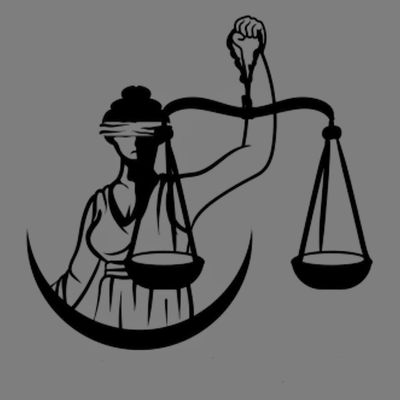 Avatar for RC Dame Law, LLC
