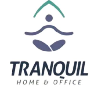 Avatar for Tranquil Home & Office
